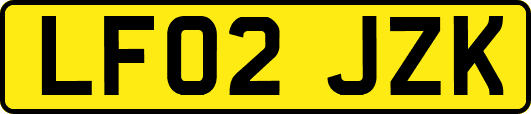 LF02JZK