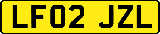 LF02JZL