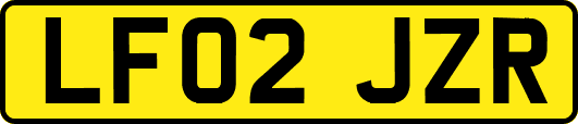 LF02JZR