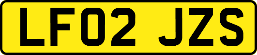 LF02JZS