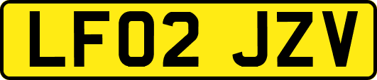 LF02JZV