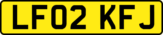 LF02KFJ