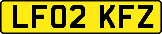 LF02KFZ