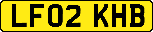 LF02KHB
