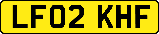 LF02KHF