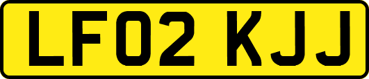 LF02KJJ