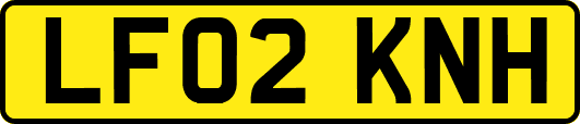 LF02KNH