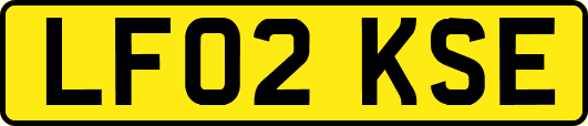 LF02KSE