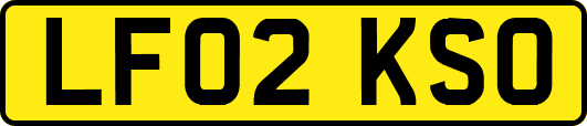 LF02KSO