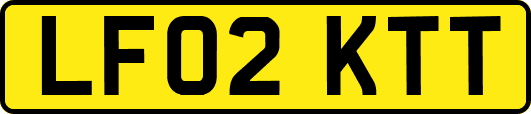 LF02KTT