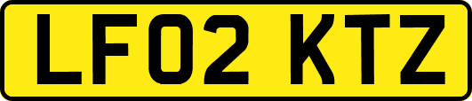 LF02KTZ