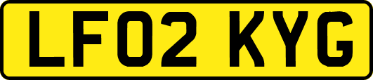 LF02KYG