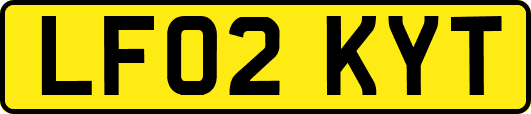 LF02KYT