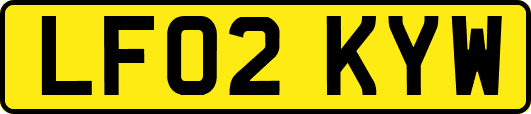 LF02KYW