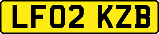 LF02KZB