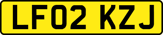 LF02KZJ