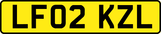 LF02KZL