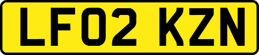 LF02KZN