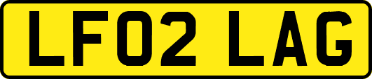 LF02LAG
