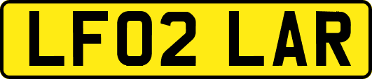 LF02LAR