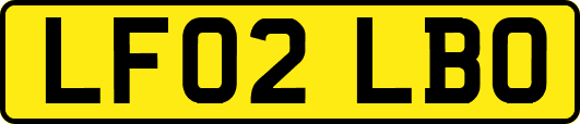LF02LBO