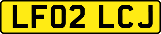 LF02LCJ