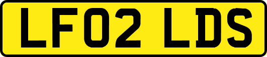 LF02LDS