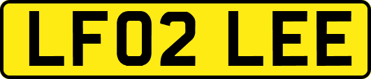 LF02LEE