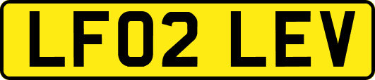 LF02LEV