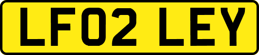 LF02LEY