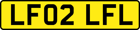 LF02LFL