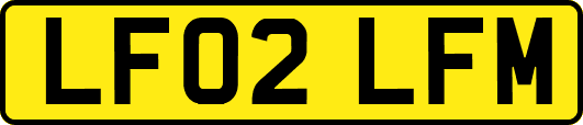 LF02LFM