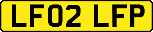 LF02LFP