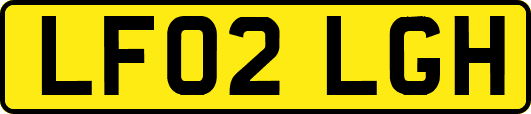 LF02LGH