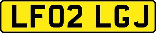 LF02LGJ