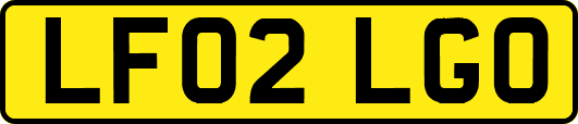 LF02LGO