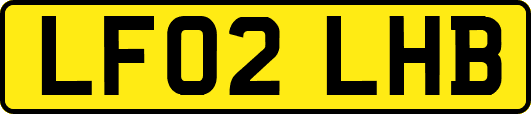 LF02LHB