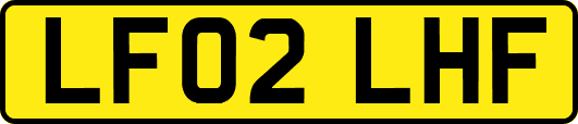 LF02LHF