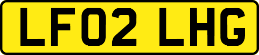 LF02LHG