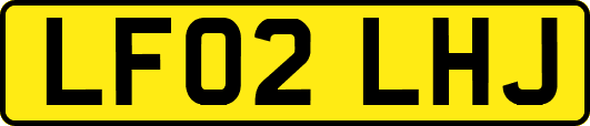 LF02LHJ