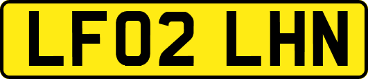 LF02LHN
