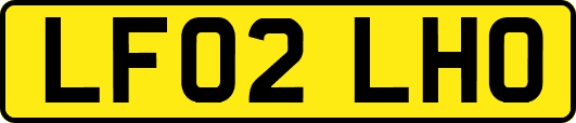 LF02LHO
