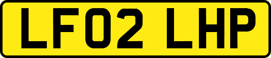 LF02LHP