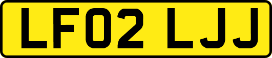 LF02LJJ