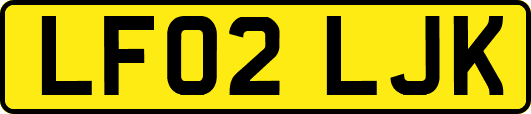 LF02LJK