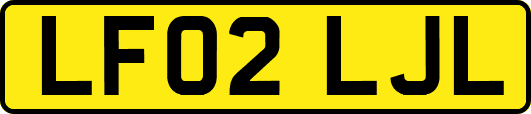 LF02LJL