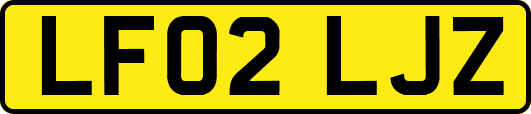 LF02LJZ
