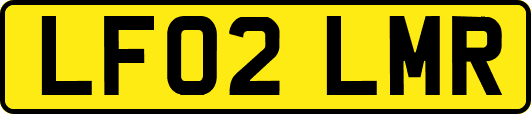 LF02LMR