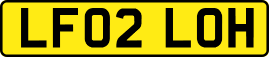 LF02LOH