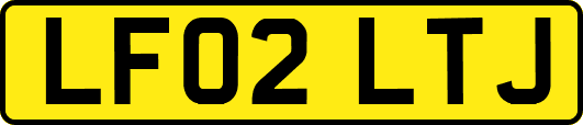 LF02LTJ